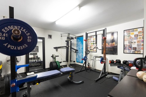 101-515 Eleventh Street, New Westminster, BC 