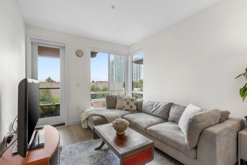 510-7579 16Th Street, Burnaby, BC 