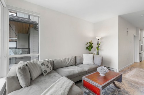 510-7579 16Th Street, Burnaby, BC 