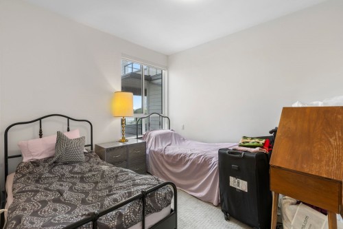 510-7579 16Th Street, Burnaby, BC 