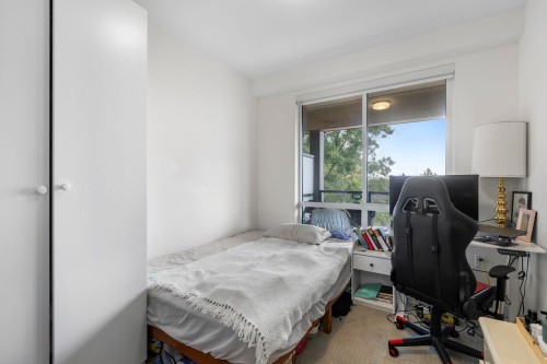 510-7579 16Th Street, Burnaby, BC 