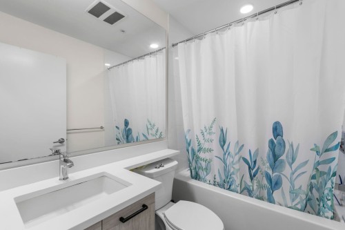 510-7579 16Th Street, Burnaby, BC 