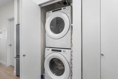 510-7579 16Th Street, Burnaby, BC 