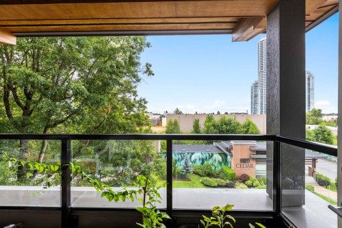 510-7579 16Th Street, Burnaby, BC 