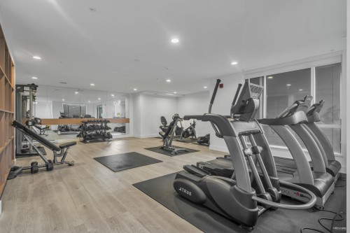 510-7579 16Th Street, Burnaby, BC 