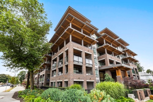 510-7579 16Th Street, Burnaby, BC 