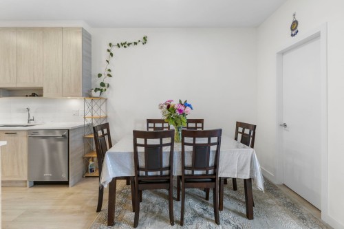 510-7579 16Th Street, Burnaby, BC 