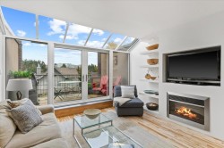 834 7th Avenue W Vancouver, BC V5Z 1C1