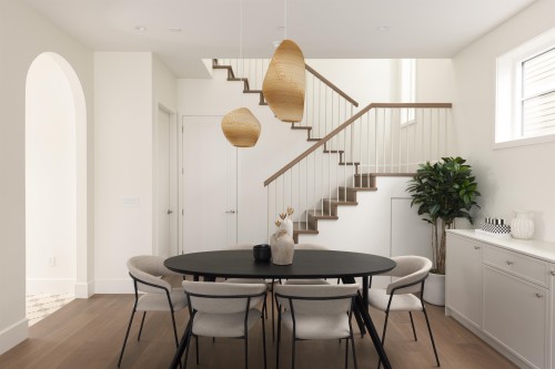 2-15 20Th Avenue W, Vancouver, BC 