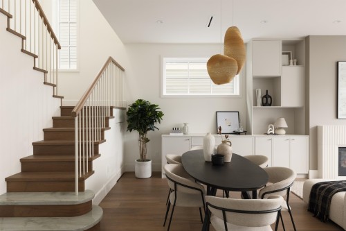 2-15 20Th Avenue W, Vancouver, BC 