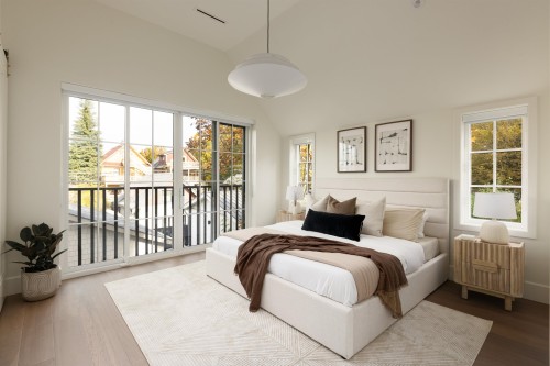 2-15 20Th Avenue W, Vancouver, BC 