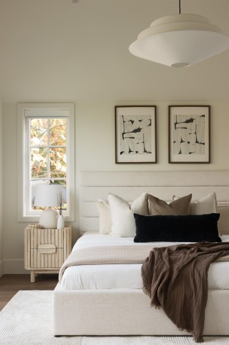 2-15 20Th Avenue W, Vancouver, BC 