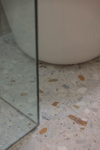 2-15 20Th Avenue W, Vancouver, BC 