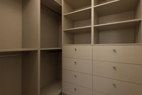 2-15 20Th Avenue W, Vancouver, BC 