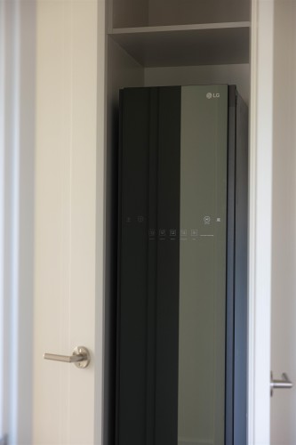 2-15 20Th Avenue W, Vancouver, BC 