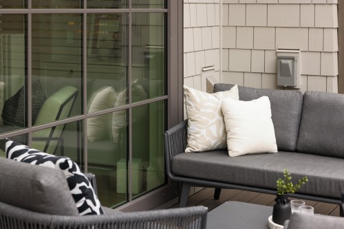 2-15 20Th Avenue W, Vancouver, BC 