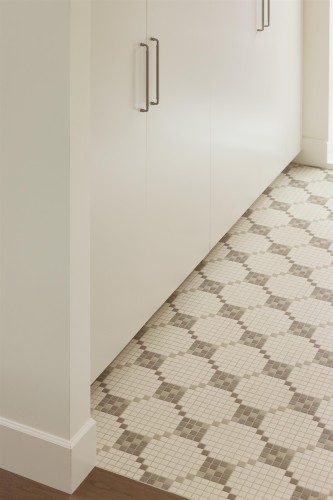 2-15 20Th Avenue W, Vancouver, BC 