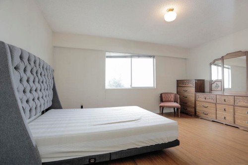 448 59Th Avenue E, Vancouver, BC 