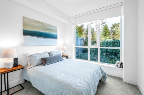 102-2375 Emery Court, North Vancouver, BC 