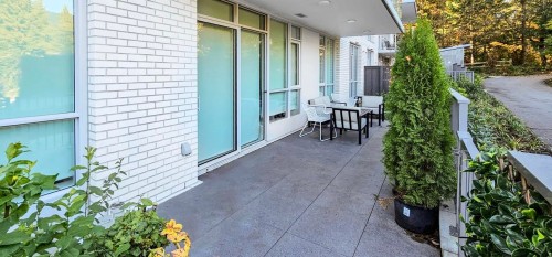 102-2375 Emery Court, North Vancouver, BC 