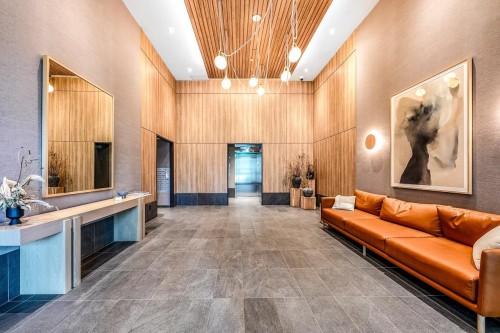 102-2375 Emery Court, North Vancouver, BC 