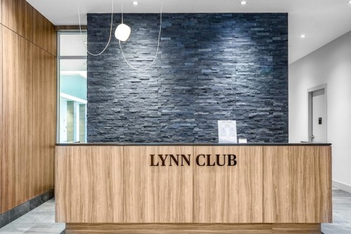 102-2375 Emery Court, North Vancouver, BC 