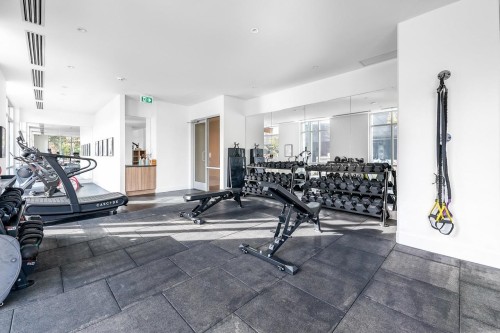 102-2375 Emery Court, North Vancouver, BC 