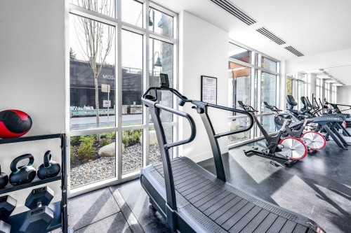 102-2375 Emery Court, North Vancouver, BC 