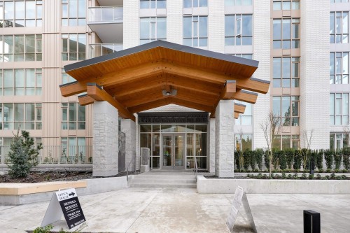 102-2375 Emery Court, North Vancouver, BC 