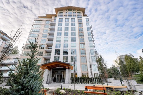 102-2375 Emery Court, North Vancouver, BC 