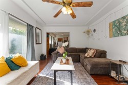 23311 Westminster Highway  Richmond, BC V6V 1C1