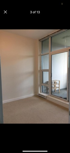 302-2955 Atlantic Avenue, Coquitlam, BC 