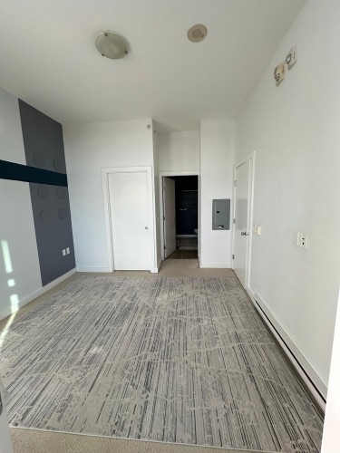 302-2955 Atlantic Avenue, Coquitlam, BC 