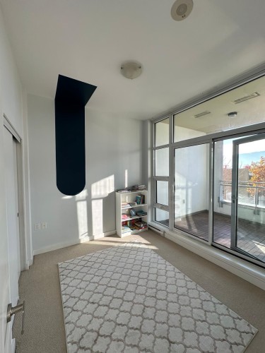 302-2955 Atlantic Avenue, Coquitlam, BC 