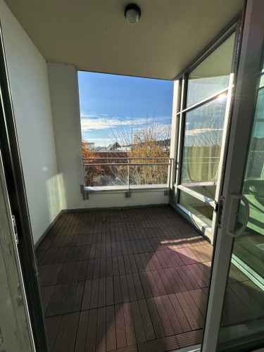 302-2955 Atlantic Avenue, Coquitlam, BC 