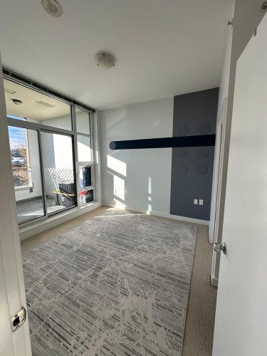 302-2955 Atlantic Avenue, Coquitlam, BC 