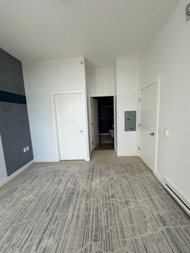 302-2955 Atlantic Avenue, Coquitlam, BC 