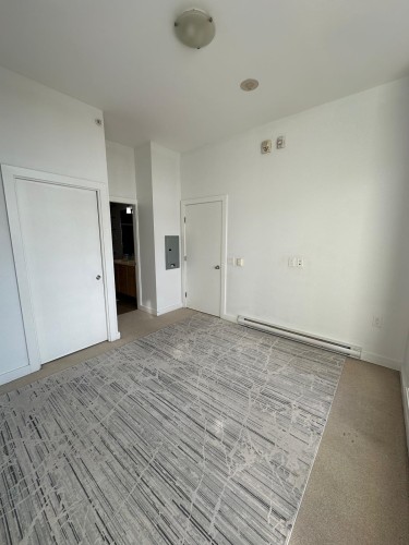 302-2955 Atlantic Avenue, Coquitlam, BC 