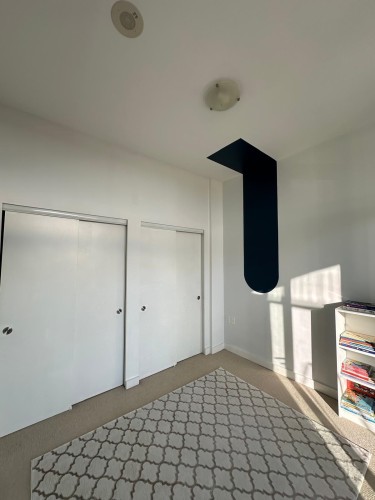 302-2955 Atlantic Avenue, Coquitlam, BC 