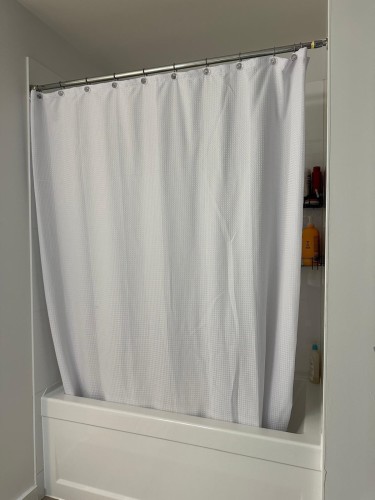 302-2955 Atlantic Avenue, Coquitlam, BC 