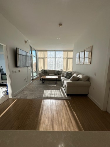 302-2955 Atlantic Avenue, Coquitlam, BC 