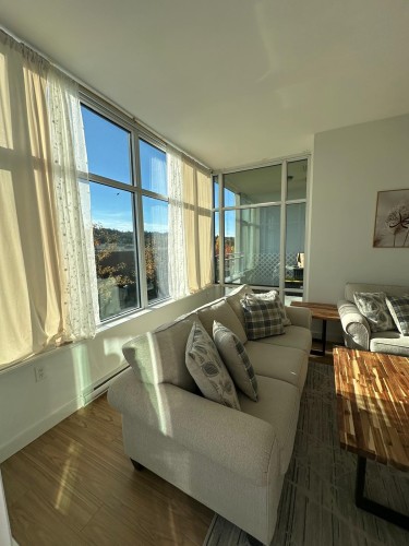 302-2955 Atlantic Avenue, Coquitlam, BC 