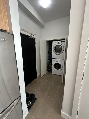 302-2955 Atlantic Avenue, Coquitlam, BC 