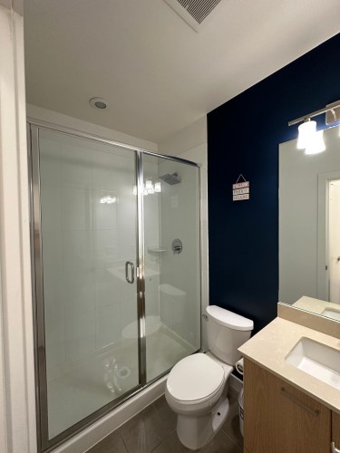 302-2955 Atlantic Avenue, Coquitlam, BC 