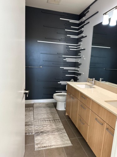 302-2955 Atlantic Avenue, Coquitlam, BC 