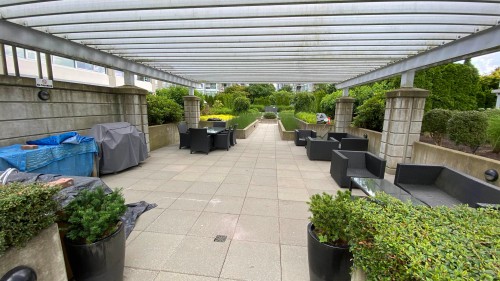 302-2955 Atlantic Avenue, Coquitlam, BC 