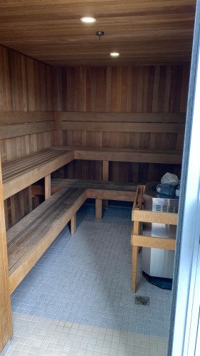 302-2955 Atlantic Avenue, Coquitlam, BC 