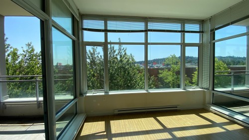 302-2955 Atlantic Avenue, Coquitlam, BC 