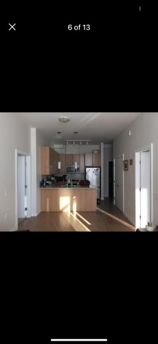 302-2955 Atlantic Avenue, Coquitlam, BC 