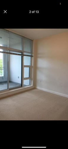 302-2955 Atlantic Avenue, Coquitlam, BC 